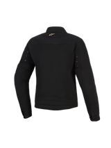 Stella Grace Damenjacke