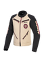 Stella Grace Jacket