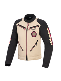 Stella Grace Jacke