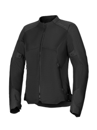 Stella C-1 Air Jacke