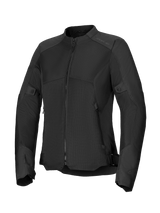 Woman Stella C-1 Air Jacke