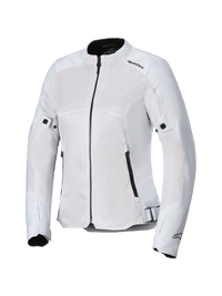 Stella C-1 Air Jacke