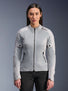 Stella C-1 Air Jacke