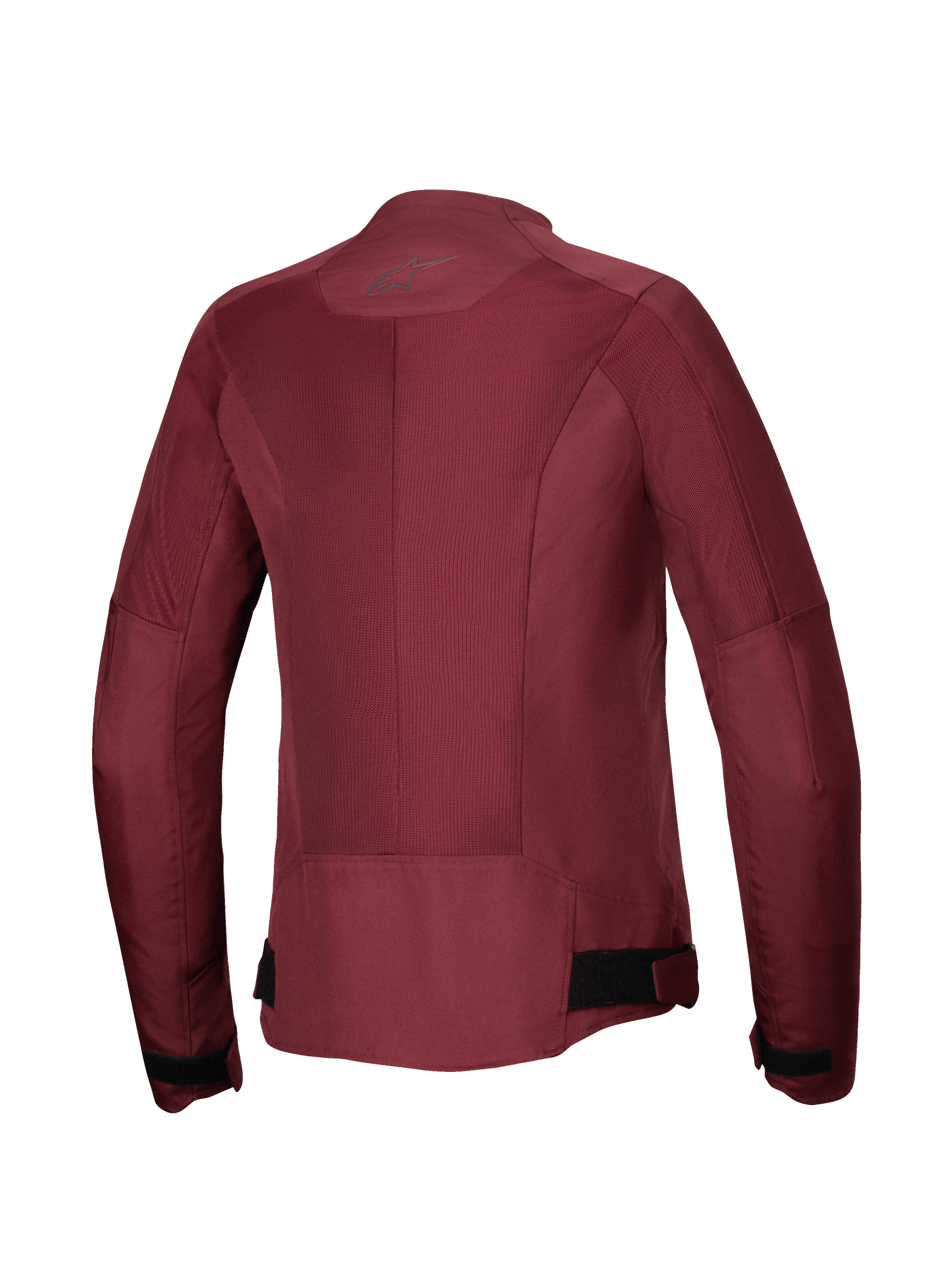Damen Stella C-1 Air Jacke