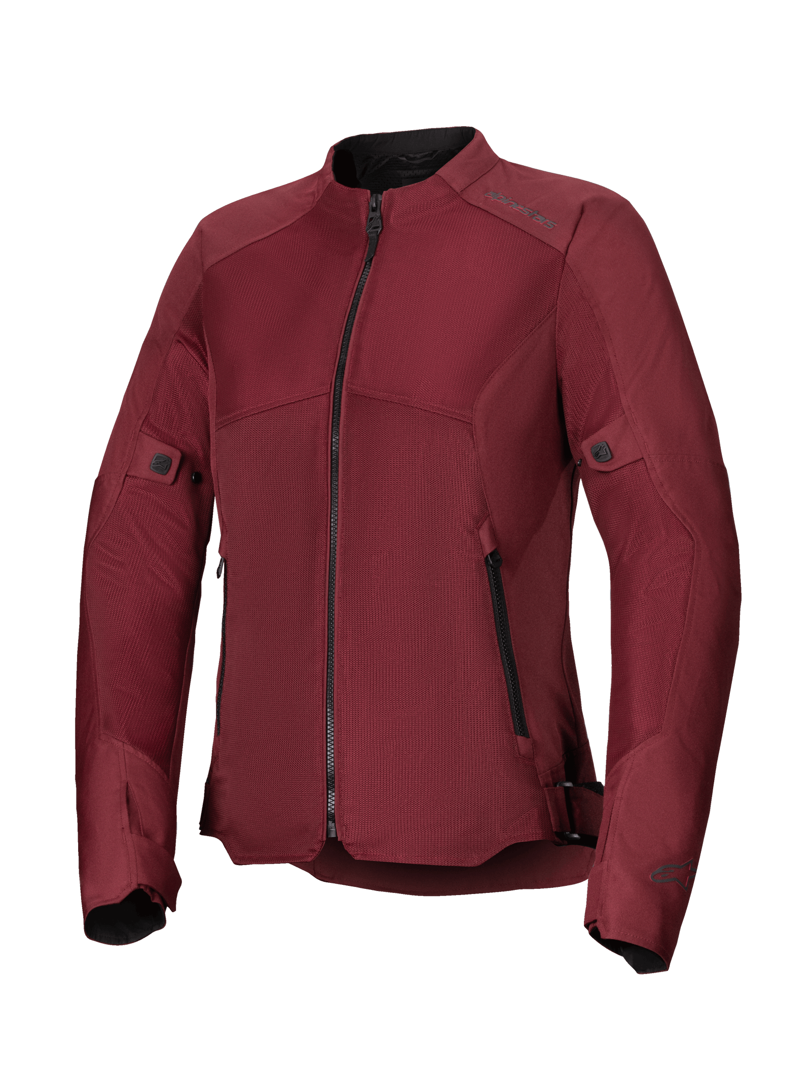 Woman Stella C-1 Air Jacke