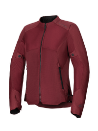 Stella C-1 Air Jacke