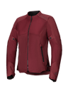 Damen Stella C-1 Air Jacke