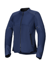 Woman Stella C-1 Air Jacke