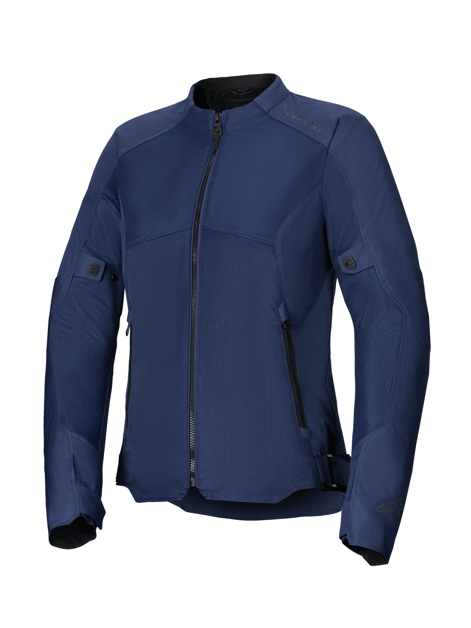 Woman Stella C-1 Air Jacke