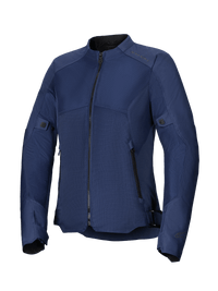 Stella C-1 Air Jacke