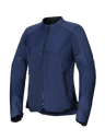 Woman Stella C-1 Air Jacke