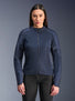 Stella C-1 Air Jacke