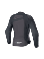 Stella T-GP Plus R V4 Jacke