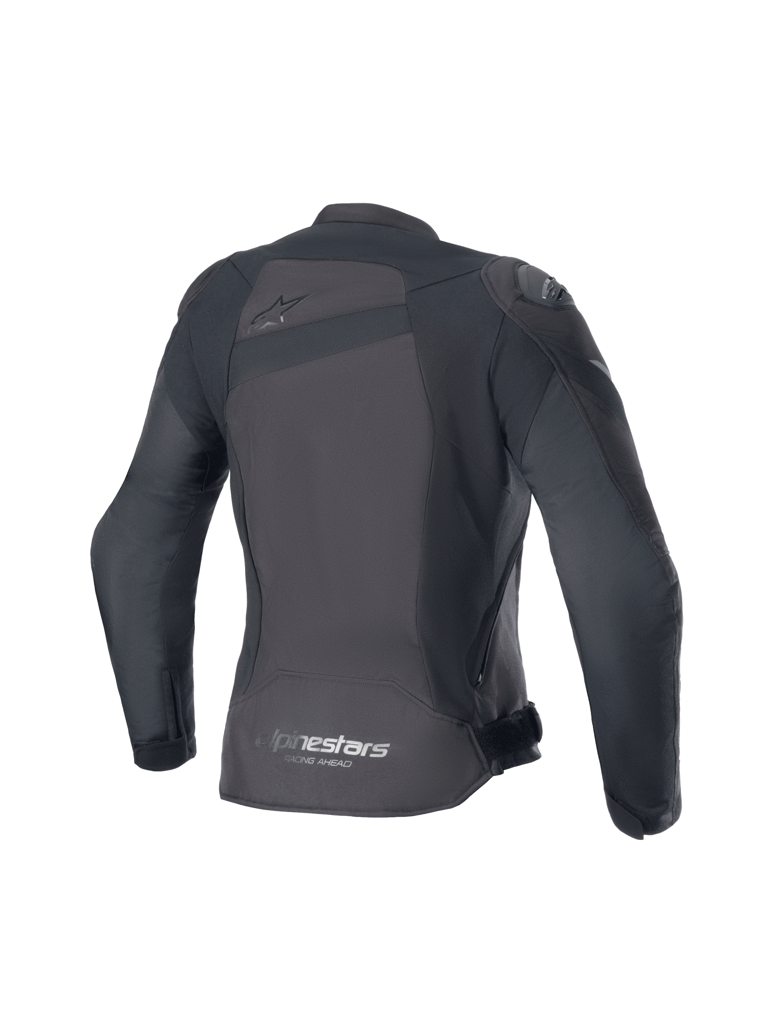 Stella T-GP Plus R V4 Jacke