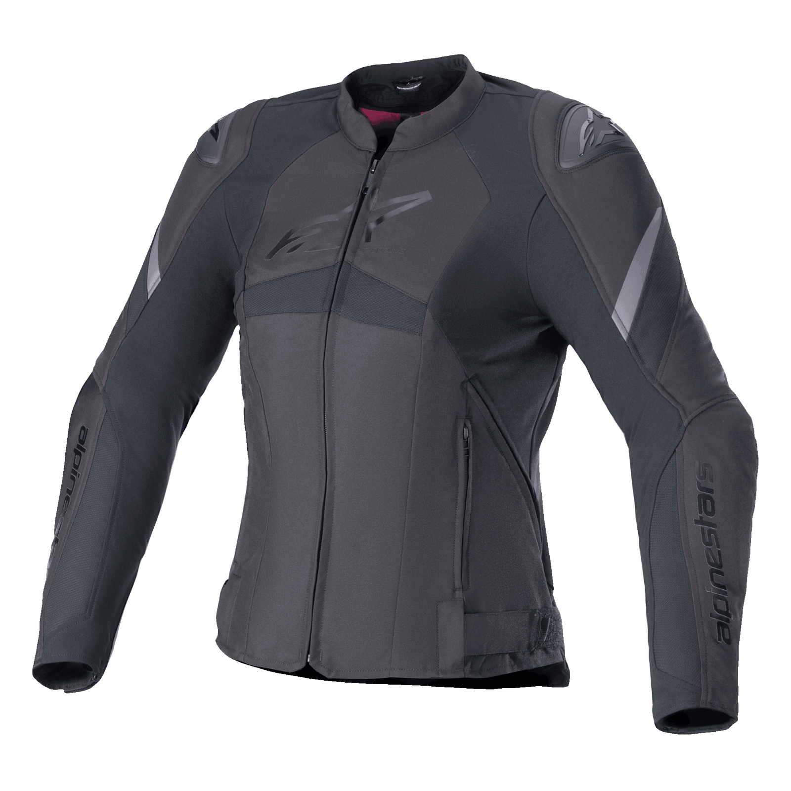 Stella T-GP Plus R V4 Jacke