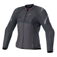 Stella T-GP Plus R V4 Jacke