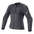 Stella T-GP Plus R V4 Jacke