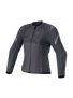 Stella T-GP Plus R V4 Jacke