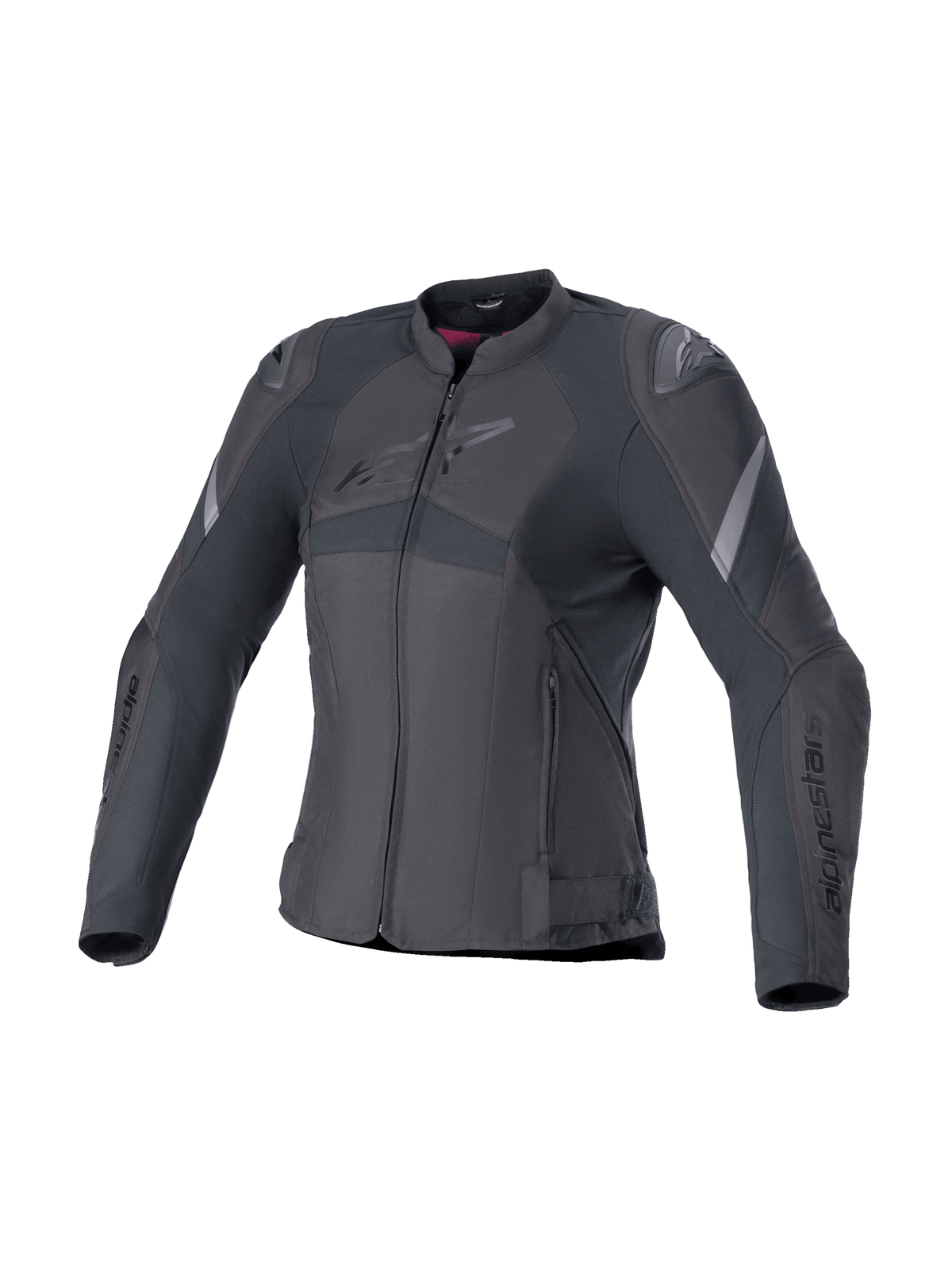 Stella T-GP Plus R V4 Jacket