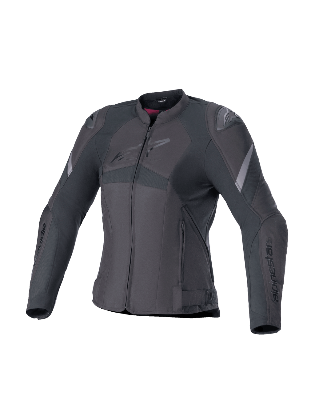 Stella T-GP Plus R V4 Jacke