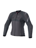 Stella T-GP Plus R V4 Jacke