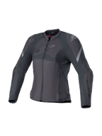 Stella T-GP Plus R V4 Jacke