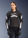 Stella T-GP Plus R V4 Jacke