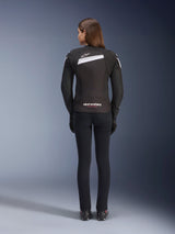 Stella T-GP Plus R V4 Jacke
