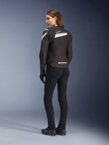 Stella T-GP Plus R V4 Jacke