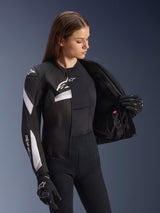 Stella T-GP Plus R V4 Jacke