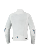 Woman Stella Circal-1 Air Jacket
