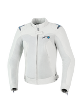 Woman Stella Circal-1 Air Jacket
