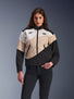 Stella Moshell Jacke