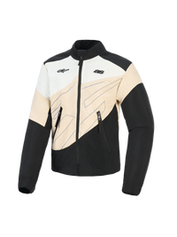 Stella Moshell Jacket