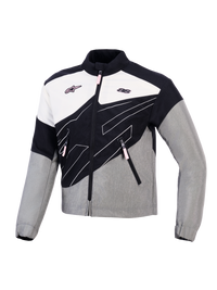 Stella Moshell Jacket