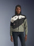 Stella Moshell Jacke