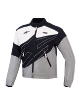 Stella Moshell Damenjacke