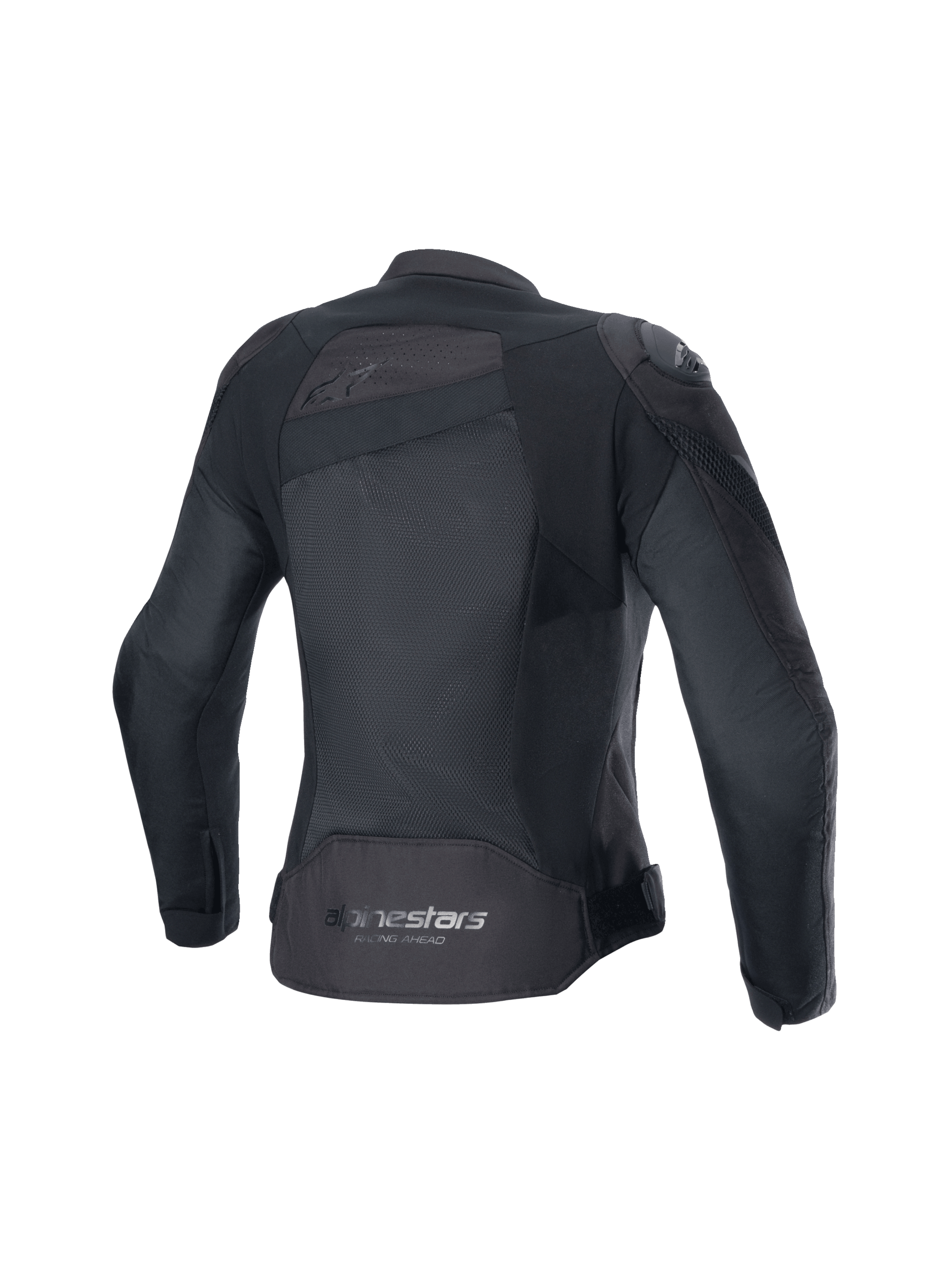 Stella T-GP Plus R V4 Airflow Jacket