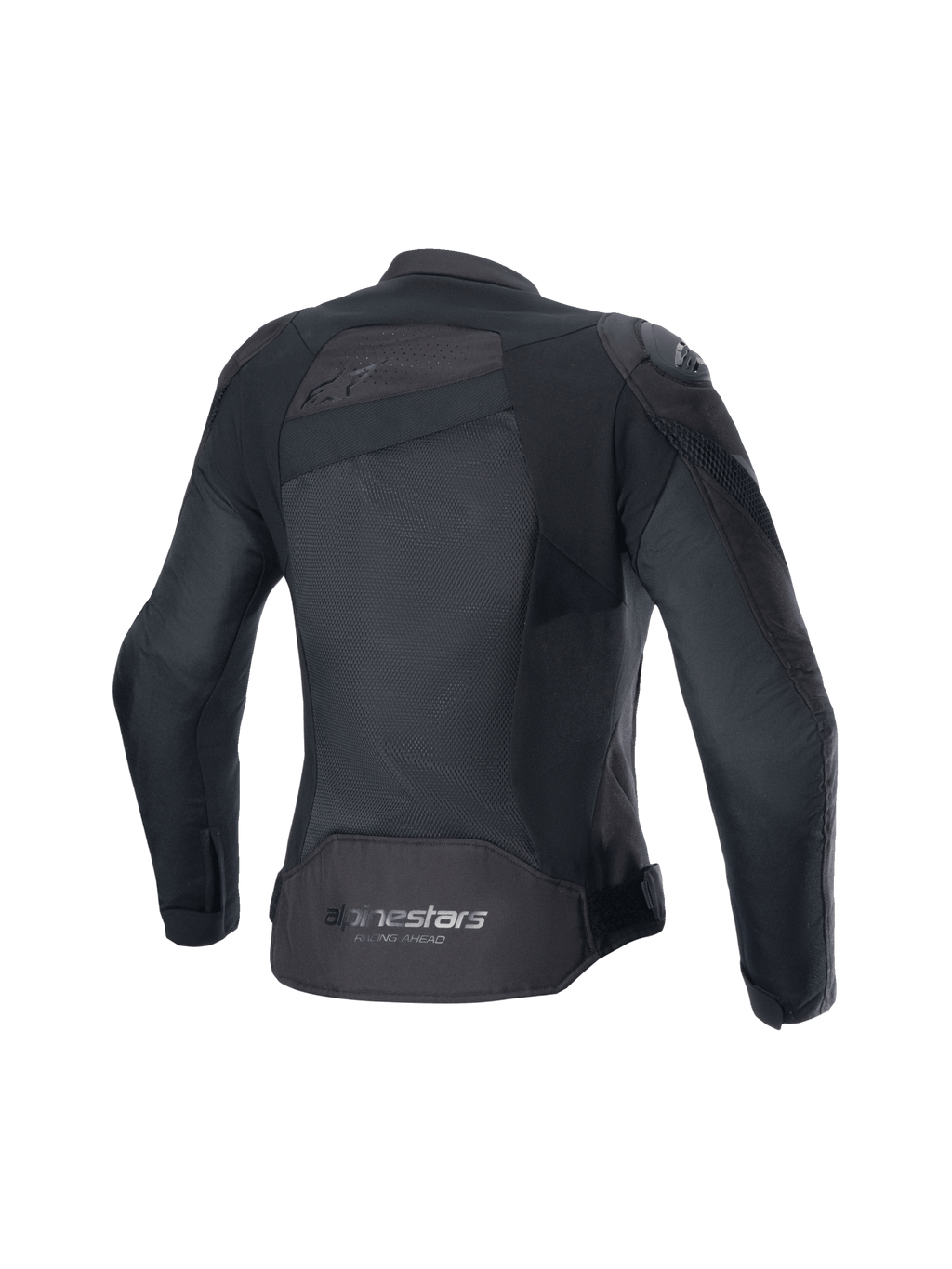 Stella T-GP Plus R V4 Airflow Jacke