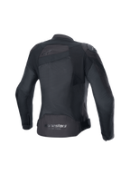 Stella T-GP Plus R V4 Airflow Jacke