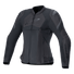Stella T-GP Plus R V4 Airflow Jacket