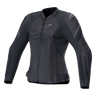 Stella T-GP Plus R V4 Airflow Jacke