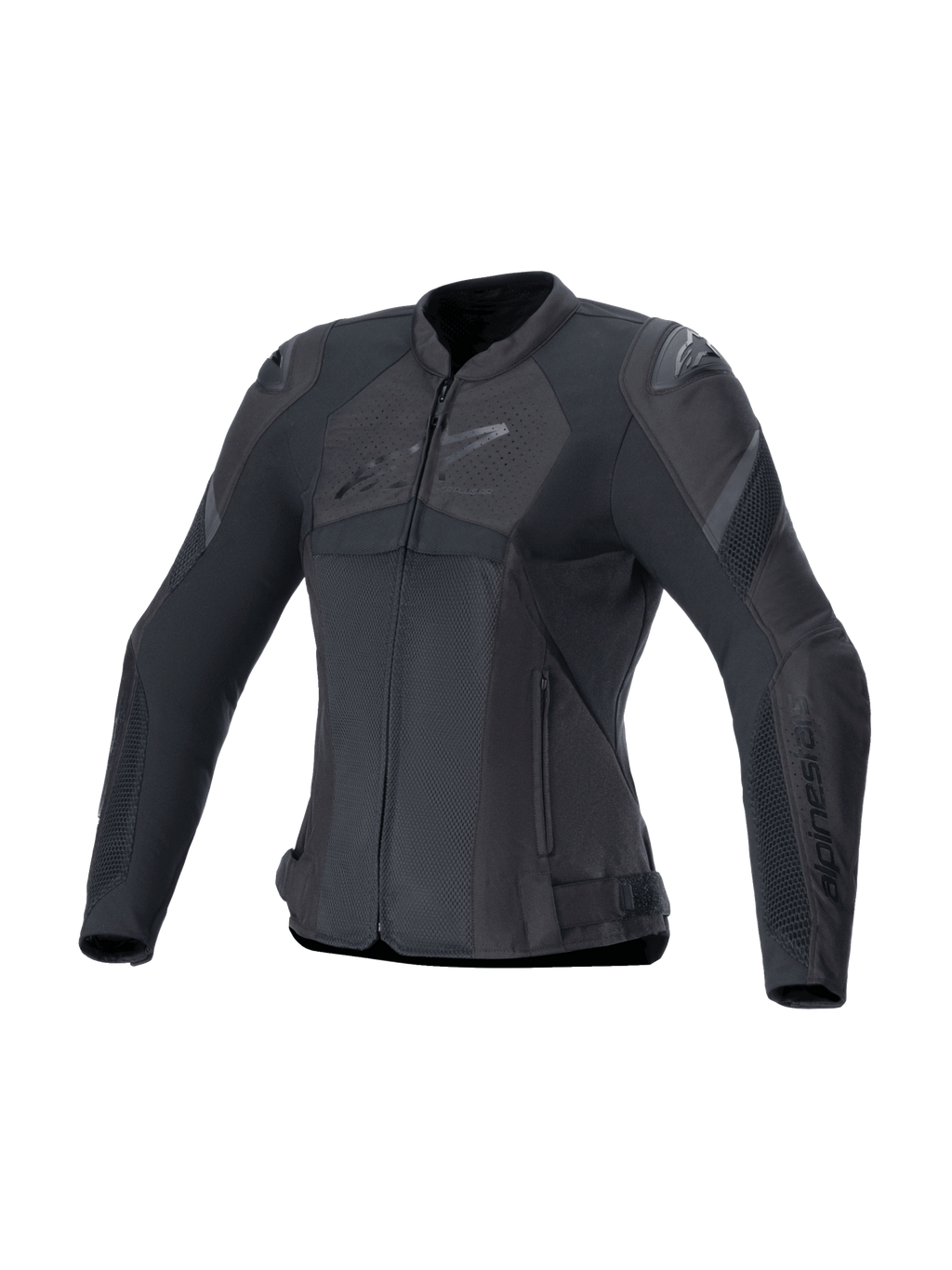 Stella T-GP Plus R V4 Airflow Jacke