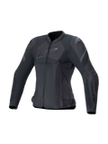 Stella T-GP Plus R V4 Airflow Jacke