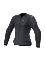 Stella T-GP Plus R V4 Airflow Jacke