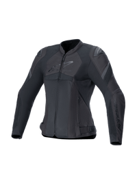 Stella T-GP Plus R V4 Airflow Jacke