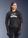 Stella T-GP Plus R V4 Airflow Jacke