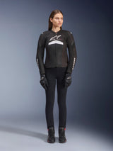 Stella T-GP Plus R V4 Airflow Jacke