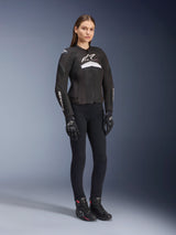 Stella T-GP Plus R V4 Airflow Jacke