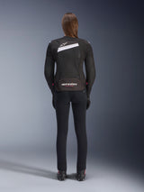Stella T-GP Plus R V4 Airflow Jacke